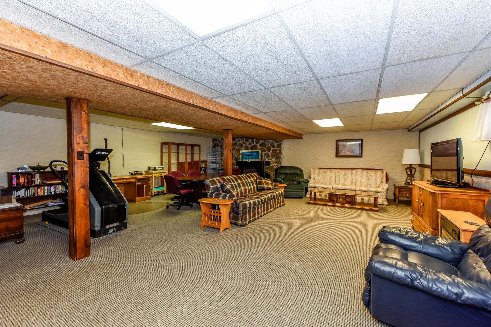 137 Cold Stream Farm Road Madisonville, TN 37354 - Photo 27 of 40 Gallery Image 27