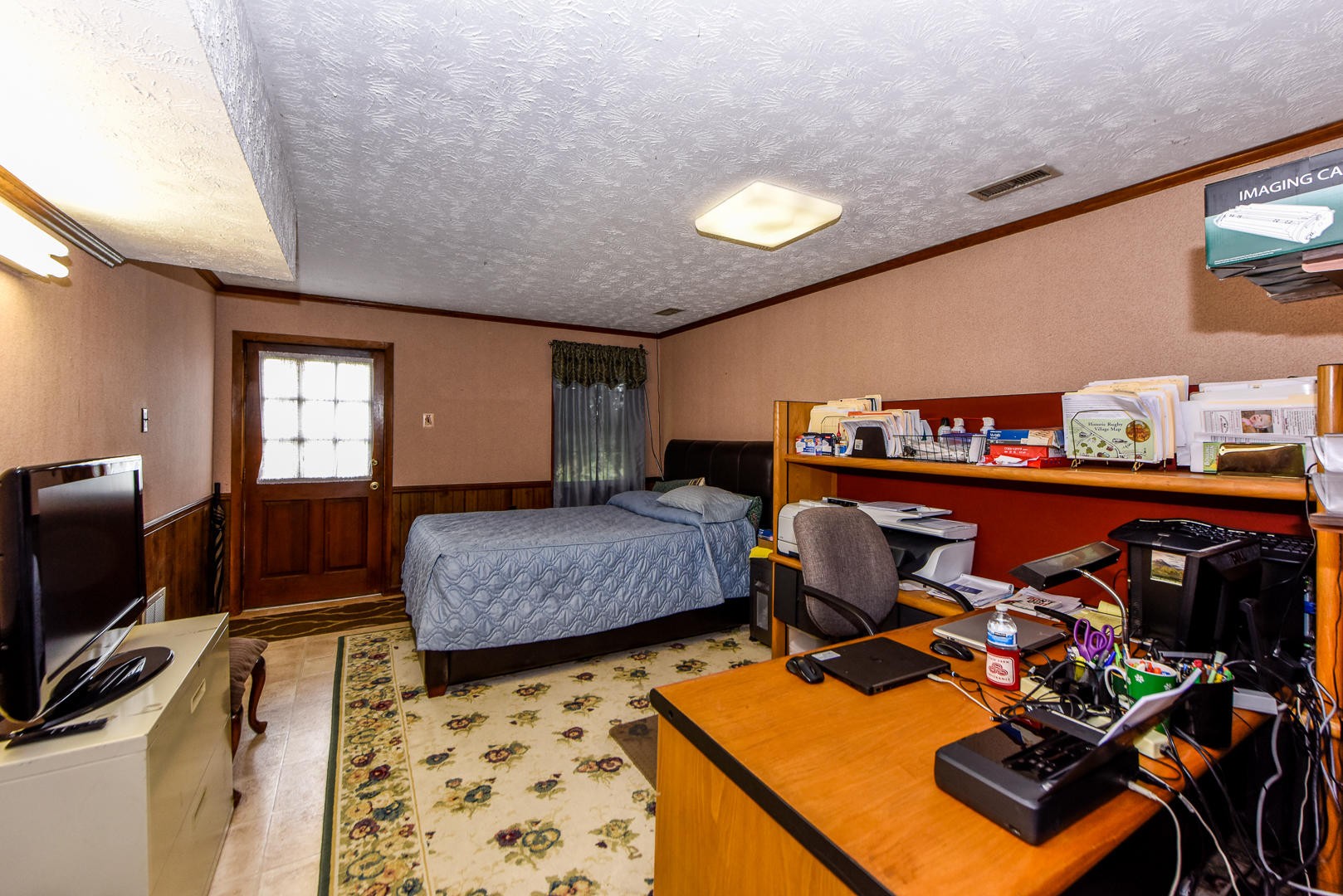 137 Cold Stream Farm Road Madisonville, TN 37354 - Photo 29 of 40 Gallery Image 29