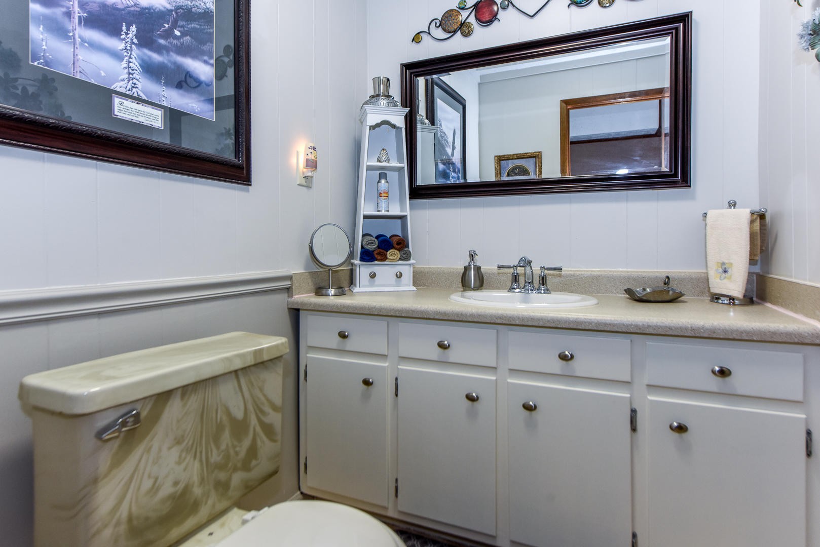 137 Cold Stream Farm Road Madisonville, TN 37354 - Photo 30 of 40 Gallery Image 30