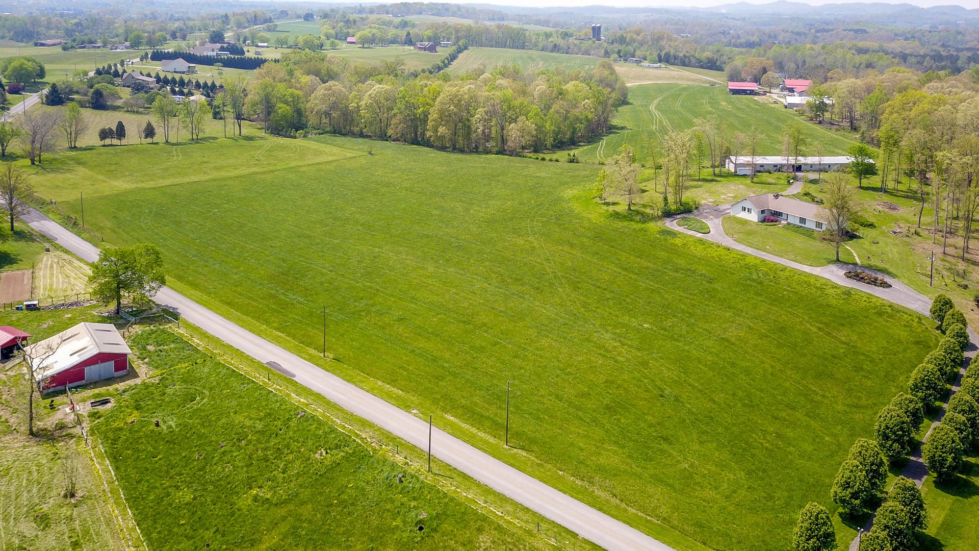 137 Cold Stream Farm Road Madisonville, TN 37354 - Photo 31 of 40 Gallery Image 31