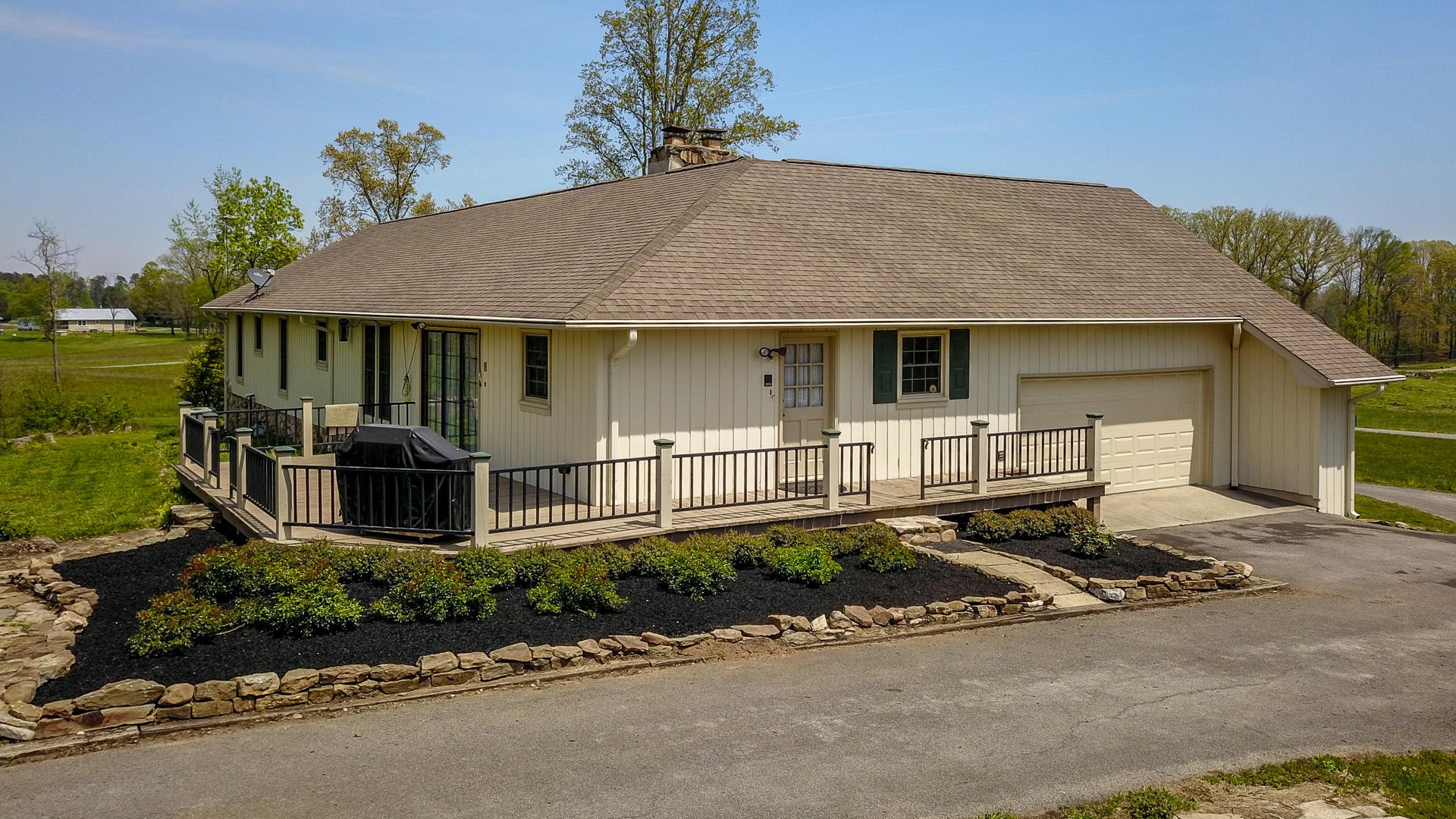137 Cold Stream Farm Road Madisonville, TN 37354 - Photo 38 of 40 Gallery Image 38