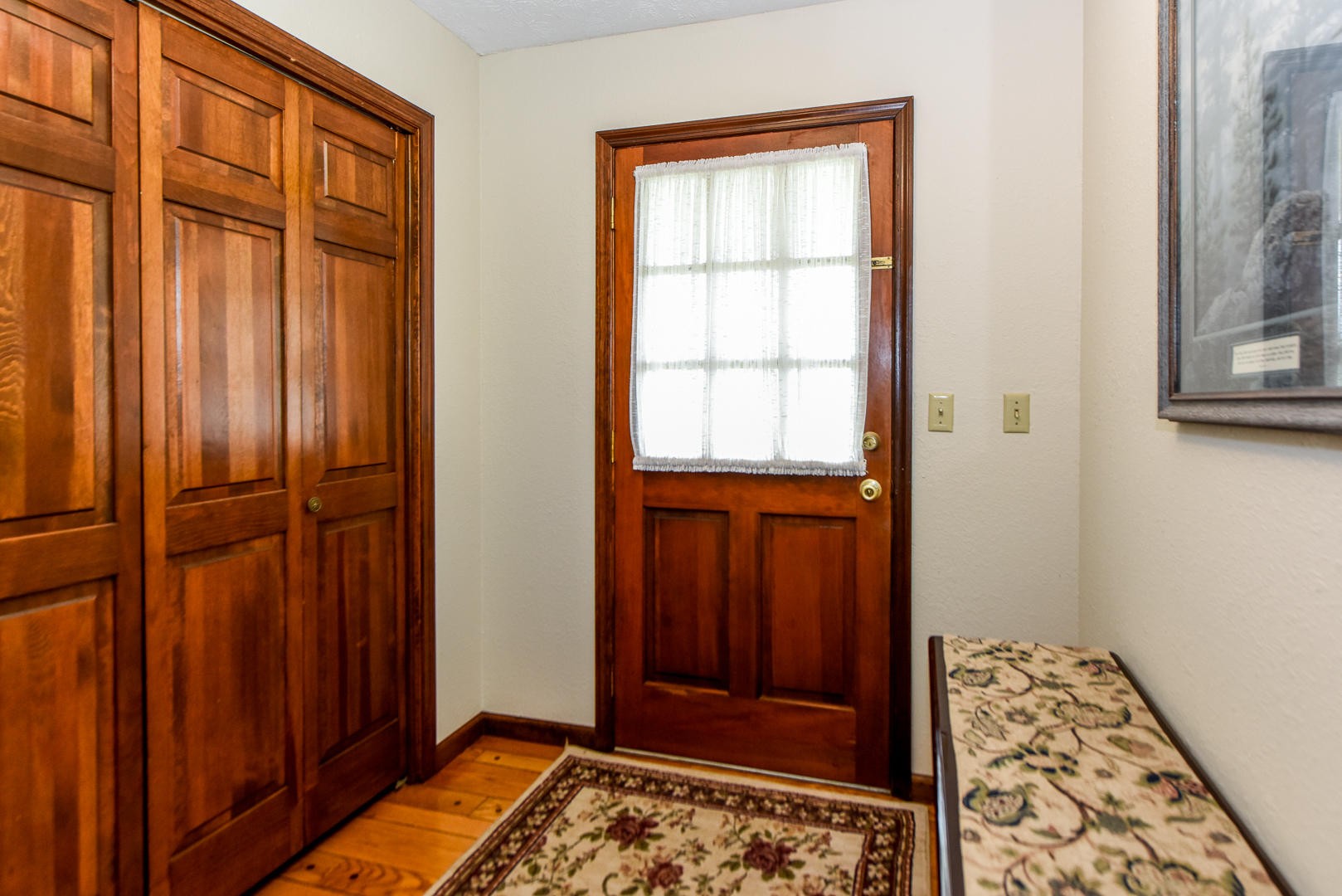 137 Cold Stream Farm Road Madisonville, TN 37354 - Photo 5 of 40 Gallery Image 5