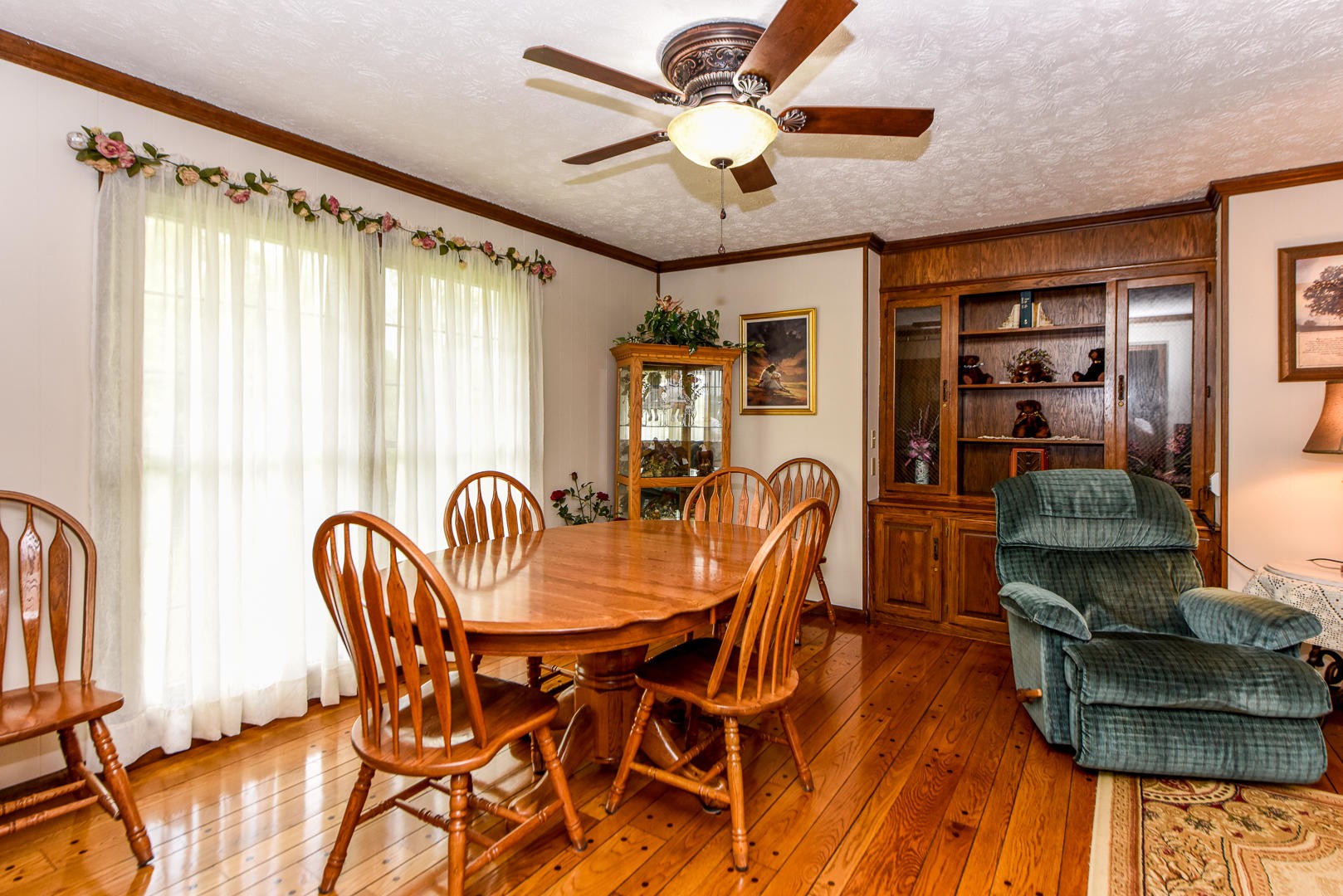 137 Cold Stream Farm Road Madisonville, TN 37354 - Photo 8 of 40 Gallery Image 8