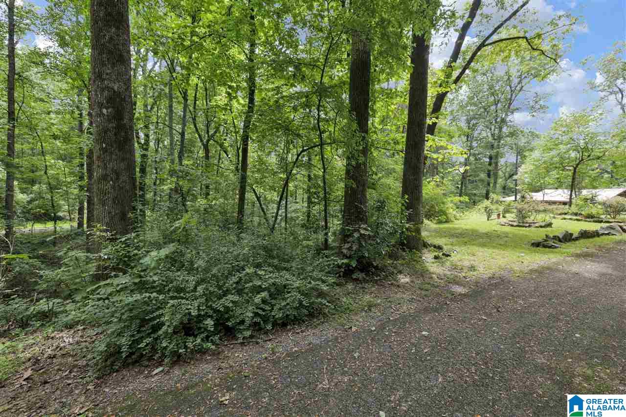 5205 Whippoorwill Road Birmingham, AL 35210 - Photo 42 of 44