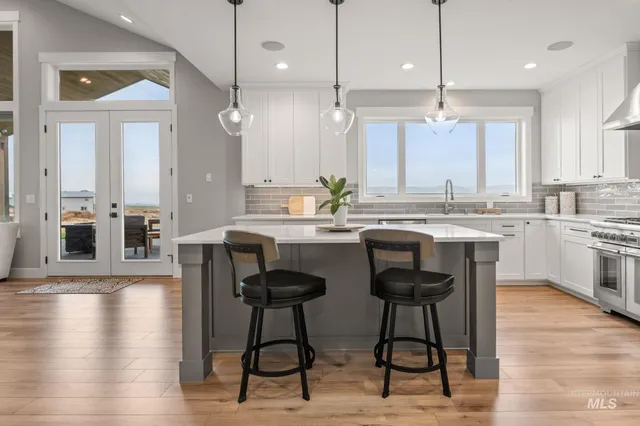 $1,380,000 | 2349 Park Avenue, Lewiston, ID 83501