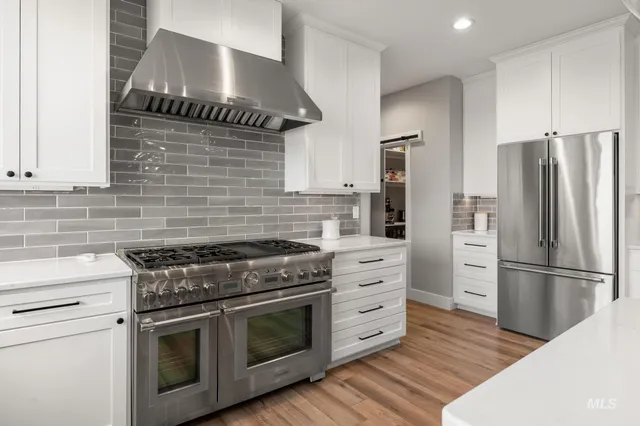 $1,380,000 | 2349 Park Avenue, Lewiston, ID 83501