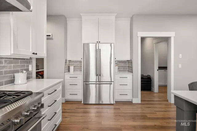 $1,380,000 | 2349 Park Avenue, Lewiston, ID 83501