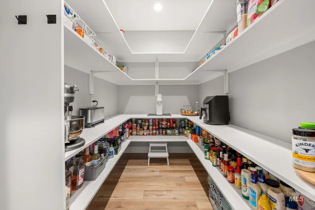 $1,380,000 | 2349 Park Avenue, Lewiston, ID 83501