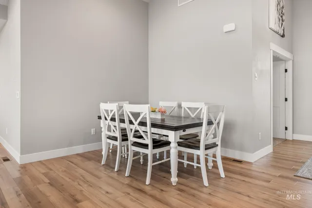 $1,380,000 | 2349 Park Avenue, Lewiston, ID 83501