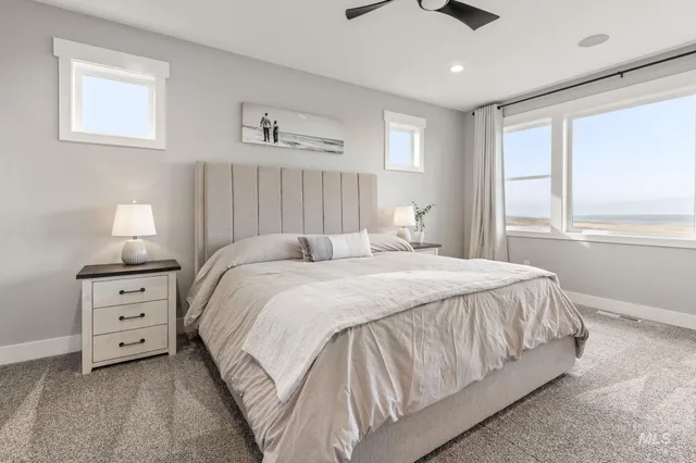 $1,380,000 | 2349 Park Avenue, Lewiston, ID 83501