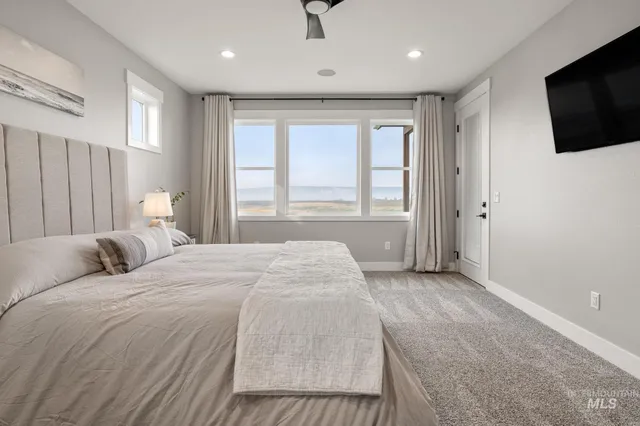 $1,380,000 | 2349 Park Avenue, Lewiston, ID 83501