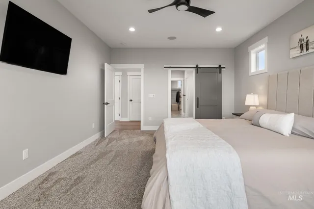 $1,380,000 | 2349 Park Avenue, Lewiston, ID 83501