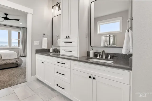 $1,380,000 | 2349 Park Avenue, Lewiston, ID 83501