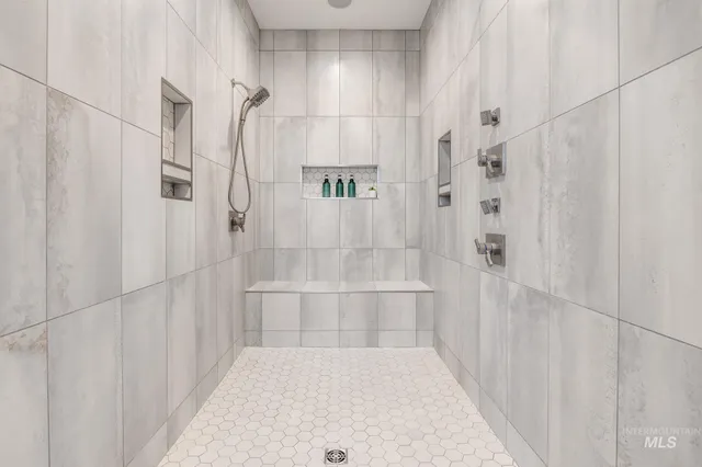 $1,380,000 | 2349 Park Avenue, Lewiston, ID 83501