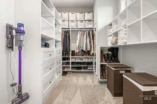 $1,380,000 | 2349 Park Avenue, Lewiston, ID 83501