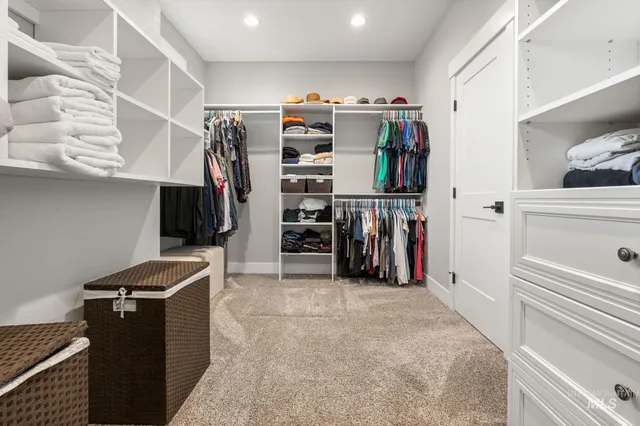 $1,380,000 | 2349 Park Avenue, Lewiston, ID 83501