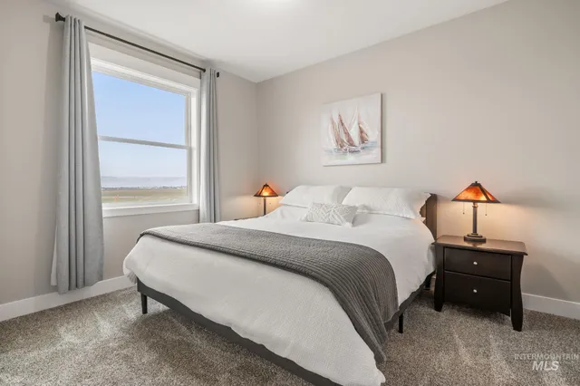 $1,380,000 | 2349 Park Avenue, Lewiston, ID 83501