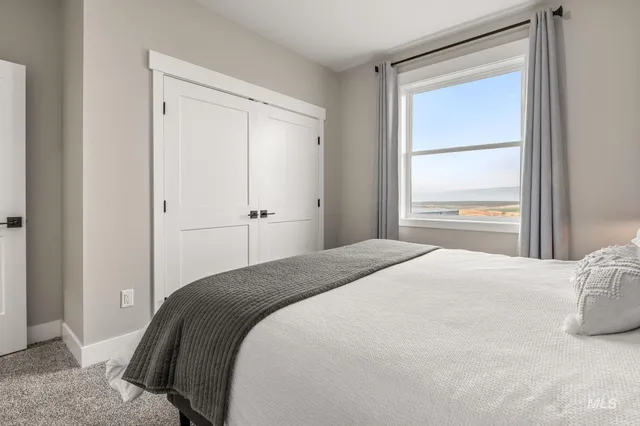 $1,380,000 | 2349 Park Avenue, Lewiston, ID 83501