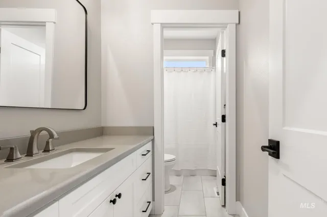 $1,380,000 | 2349 Park Avenue, Lewiston, ID 83501