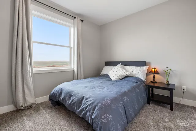 $1,380,000 | 2349 Park Avenue, Lewiston, ID 83501