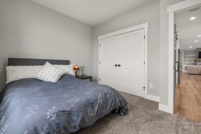 $1,380,000 | 2349 Park Avenue, Lewiston, ID 83501