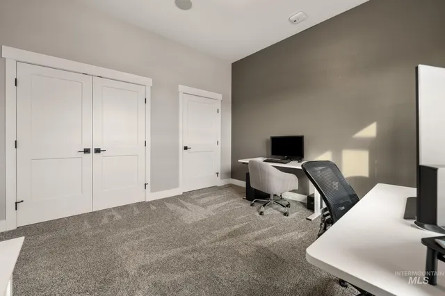 $1,380,000 | 2349 Park Avenue, Lewiston, ID 83501