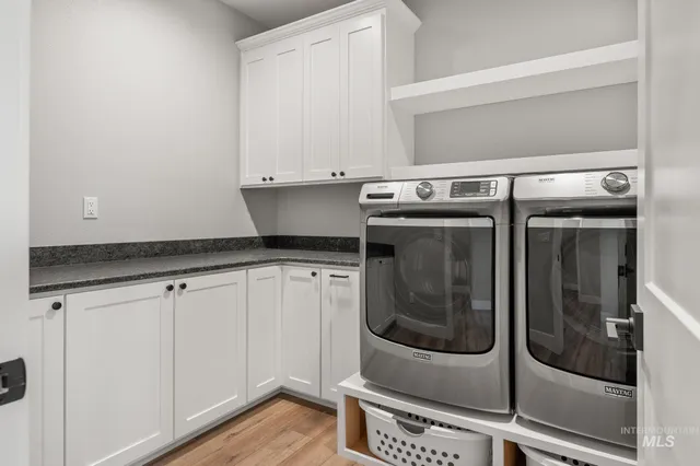 $1,380,000 | 2349 Park Avenue, Lewiston, ID 83501