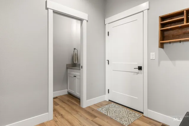 $1,380,000 | 2349 Park Avenue, Lewiston, ID 83501