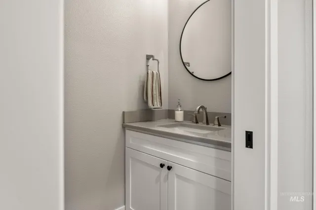 $1,380,000 | 2349 Park Avenue, Lewiston, ID 83501