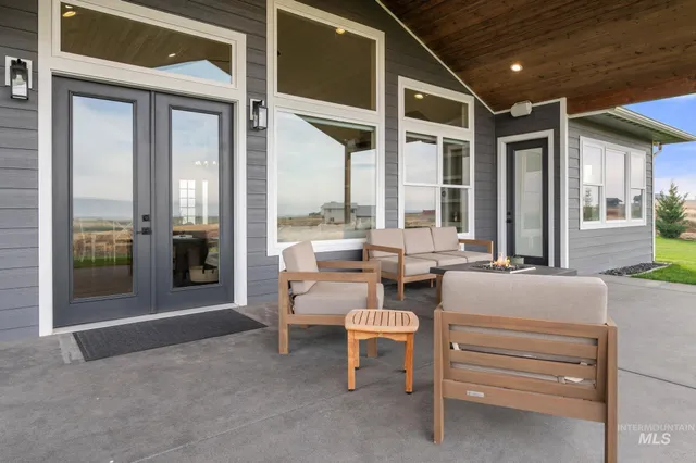 $1,380,000 | 2349 Park Avenue, Lewiston, ID 83501