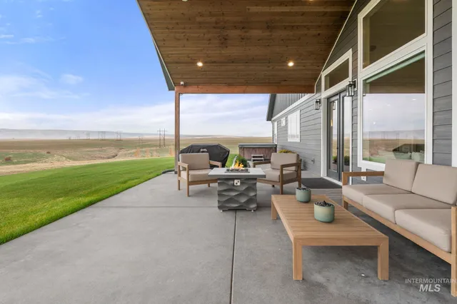 $1,380,000 | 2349 Park Avenue, Lewiston, ID 83501