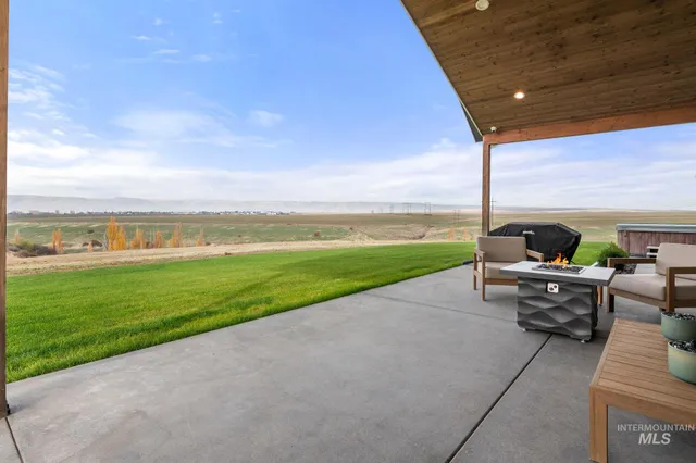 $1,380,000 | 2349 Park Avenue, Lewiston, ID 83501