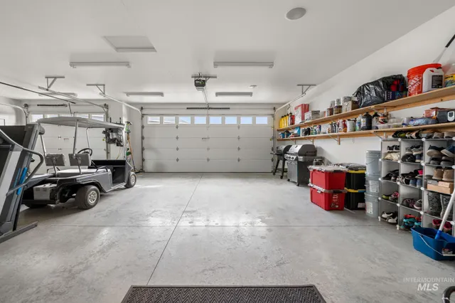 $1,380,000 | 2349 Park Avenue, Lewiston, ID 83501