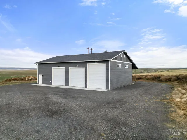 $1,380,000 | 2349 Park Avenue, Lewiston, ID 83501