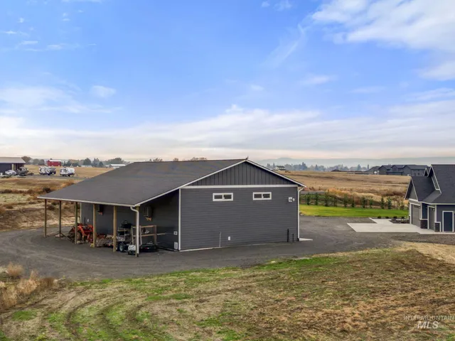 $1,380,000 | 2349 Park Avenue, Lewiston, ID 83501