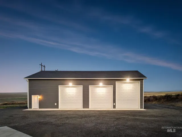 $1,380,000 | 2349 Park Avenue, Lewiston, ID 83501