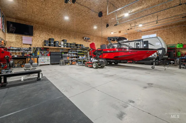 $1,380,000 | 2349 Park Avenue, Lewiston, ID 83501