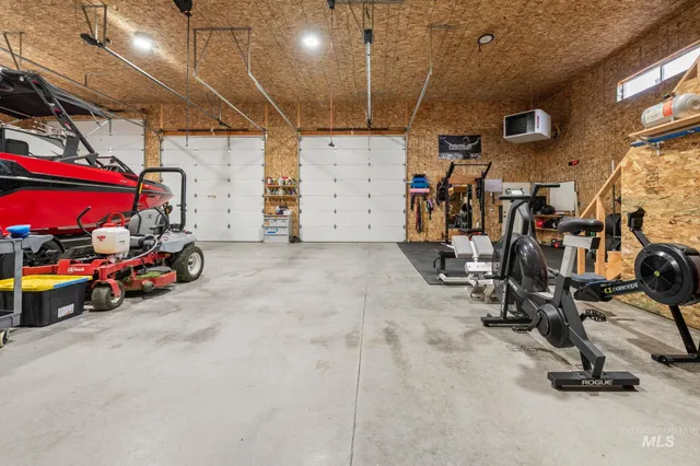 $1,380,000 | 2349 Park Avenue, Lewiston, ID 83501