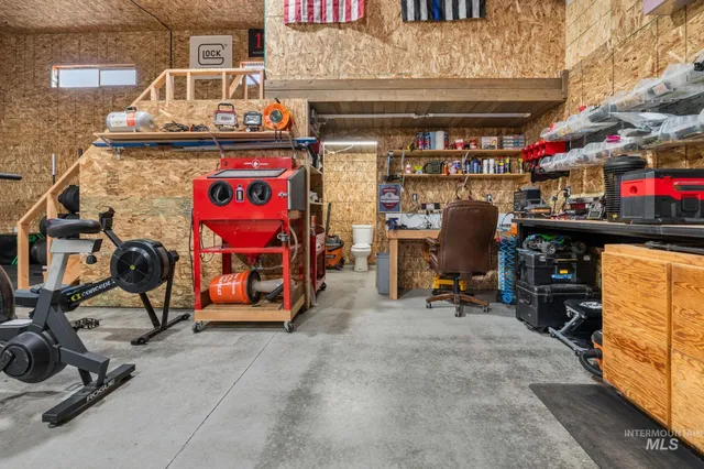 $1,380,000 | 2349 Park Avenue, Lewiston, ID 83501