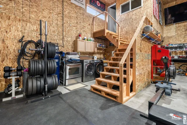 $1,380,000 | 2349 Park Avenue, Lewiston, ID 83501