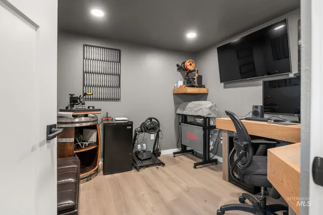 $1,380,000 | 2349 Park Avenue, Lewiston, ID 83501