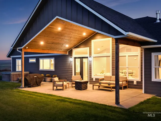 $1,380,000 | 2349 Park Avenue, Lewiston, ID 83501