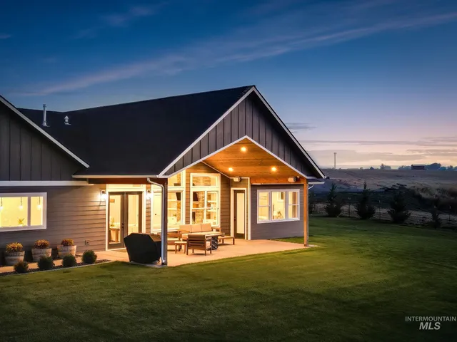 $1,380,000 | 2349 Park Avenue, Lewiston, ID 83501