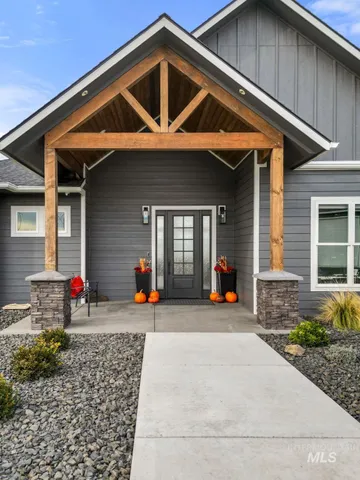 $1,380,000 | 2349 Park Avenue, Lewiston, ID 83501