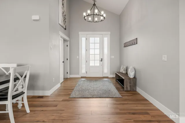 $1,380,000 | 2349 Park Avenue, Lewiston, ID 83501