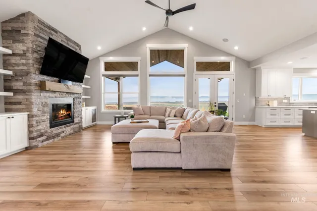 $1,380,000 | 2349 Park Avenue, Lewiston, ID 83501