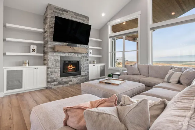 $1,380,000 | 2349 Park Avenue, Lewiston, ID 83501