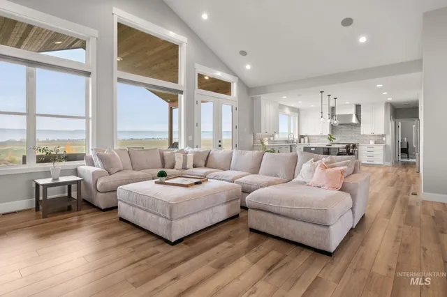 $1,380,000 | 2349 Park Avenue, Lewiston, ID 83501