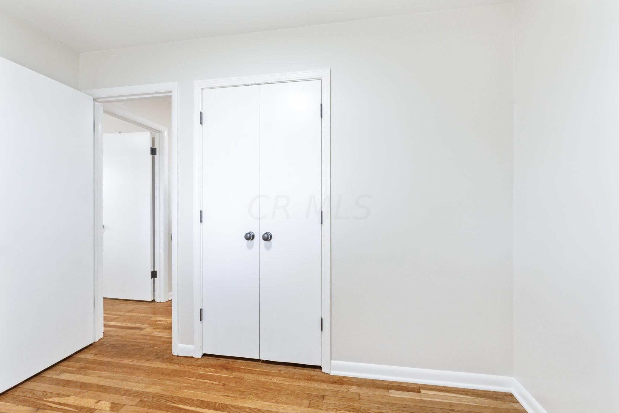 1081 Racine Avenue Columbus, OH 43204 - Photo 41 of 53 1081 Racine Ave (Interior)-20