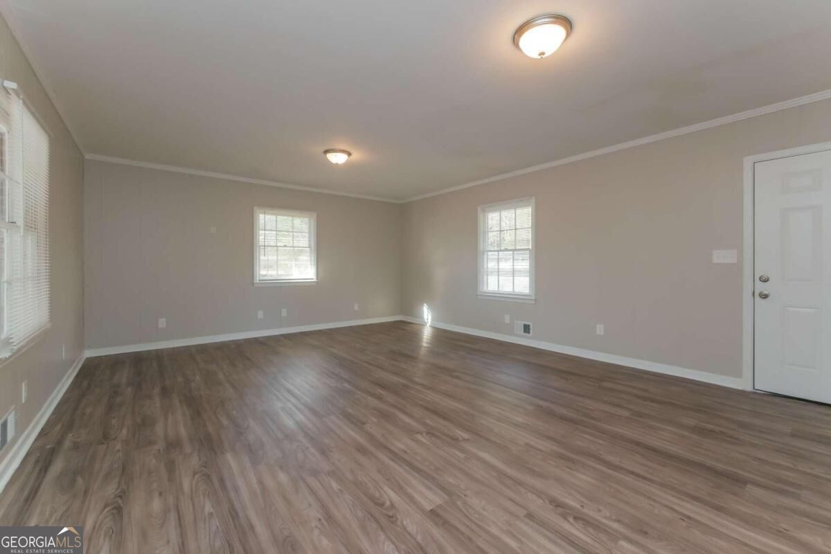 123 New Hope Road Fayetteville, GA 30214 - Photo 9 of 15 Gallery Image 9